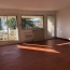  IMMOBILIERE ARTHUR - Plan de Cuques : Appartement | PLAN-DE-CUQUES (13380) | 80 m2 | 1 210 € 