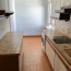 IMMOBILIERE ARTHUR - Plan de Cuques : Appartement | PLAN-DE-CUQUES (13380) | 80 m2 | 1 210 € 