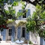  IMMOBILIERE ARTHUR - Plan de Cuques : Maison / Villa | PLAN-DE-CUQUES (13380) | 100 m2 | 1 570 € 