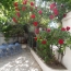  IMMOBILIERE ARTHUR - Plan de Cuques : Maison / Villa | PLAN-DE-CUQUES (13380) | 100 m2 | 1 570 € 