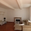  IMMOBILIERE ARTHUR - Plan de Cuques : Maison / Villa | PLAN-DE-CUQUES (13380) | 100 m2 | 1 570 € 