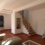  IMMOBILIERE ARTHUR - Plan de Cuques : Maison / Villa | PLAN-DE-CUQUES (13380) | 100 m2 | 1 570 € 