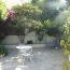  IMMOBILIERE ARTHUR - Plan de Cuques : Maison / Villa | PLAN-DE-CUQUES (13380) | 100 m2 | 1 570 € 