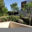  IMMOBILIERE ARTHUR - Plan de Cuques : Apartment | MARSEILLE (13013) | 63 m2 | 1 300 € 