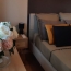  IMMOBILIERE ARTHUR - Plan de Cuques : Apartment | MARSEILLE (13013) | 63 m2 | 1 300 € 