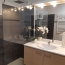  IMMOBILIERE ARTHUR - Plan de Cuques : Apartment | MARSEILLE (13013) | 63 m2 | 1 300 € 