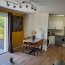  IMMOBILIERE ARTHUR - Plan de Cuques : Apartment | MARSEILLE (13013) | 63 m2 | 1 300 € 
