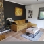  IMMOBILIERE ARTHUR - Plan de Cuques : Apartment | MARSEILLE (13013) | 63 m2 | 1 300 € 