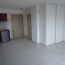  IMMOBILIERE ARTHUR - Plan de Cuques : Appartement | MARSEILLE (13003) | 27 m2 | 535 € 
