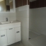  IMMOBILIERE ARTHUR - Plan de Cuques : Appartement | MARSEILLE (13003) | 27 m2 | 535 € 