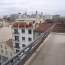  IMMOBILIERE ARTHUR - Plan de Cuques : Appartement | MARSEILLE (13003) | 27 m2 | 535 € 