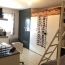  IMMOBILIERE CYRIMMO : Appartement | MARSEILLE (13013) | 60 m2 | 820 € 
