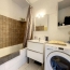  IMMOBILIERE ARTHUR - Plan de Cuques : Apartment | PLAN-DE-CUQUES (13380) | 84 m2 | 1 000 € 