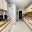  IMMOBILIERE ARTHUR - Plan de Cuques : Appartement | PLAN-DE-CUQUES (13380) | 84 m2 | 1 000 € 