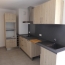  IMMOBILIERE CYRIMMO : Appartement | PLAN-DE-CUQUES (13380) | 65 m2 | 955 € 