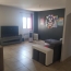  IMMOBILIERE ARTHUR - Plan de Cuques : Appartement | MARSEILLE (13013) | 67 m2 | 870 € 