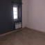  IMMOBILIERE ARTHUR - Plan de Cuques : Appartement | MARSEILLE (13013) | 67 m2 | 870 € 