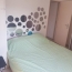 IMMOBILIERE ARTHUR - Plan de Cuques : Appartement | MARSEILLE (13013) | 67 m2 | 870 € 