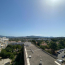  IMMOBILIERE ARTHUR - Plan de Cuques : Appartement | MARSEILLE (13013) | 78 m2 | 750 € 