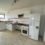  IMMOBILIERE ARTHUR - Plan de Cuques : Appartement | MARSEILLE (13013) | 78 m2 | 750 € 