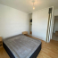  IMMOBILIERE ARTHUR - Plan de Cuques : Appartement | MARSEILLE (13013) | 78 m2 | 750 € 