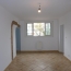  IMMOBILIERE ARTHUR - Plan de Cuques : Appartement | MARSEILLE (13013) | 66 m2 | 670 € 