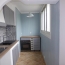  IMMOBILIERE ARTHUR - Plan de Cuques : Appartement | MARSEILLE (13013) | 66 m2 | 670 € 