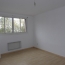  IMMOBILIERE ARTHUR - Plan de Cuques : Appartement | MARSEILLE (13013) | 66 m2 | 615 € 