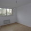  IMMOBILIERE ARTHUR - Plan de Cuques : Appartement | MARSEILLE (13013) | 66 m2 | 670 € 