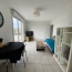  IMMOBILIERE ARTHUR - Plan de Cuques : Appartement | PLAN-DE-CUQUES (13380) | 39 m2 | 785 € 