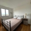  IMMOBILIERE ARTHUR - Plan de Cuques : Apartment | PLAN-DE-CUQUES (13380) | 39 m2 | 785 € 
