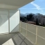  IMMOBILIERE ARTHUR - Plan de Cuques : Appartement | MARSEILLE (13010) | 59 m2 | 850 € 