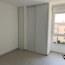  IMMOBILIERE ARTHUR - Plan de Cuques : Appartement | MARSEILLE (13010) | 59 m2 | 850 € 