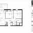  IMMOBILIERE ARTHUR - Plan de Cuques : Appartement | MARSEILLE (13010) | 59 m2 | 850 € 