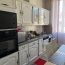  IMMOBILIERE ARTHUR - Plan de Cuques : Appartement | MARSEILLE (13012) | 35 m2 | 525 € 