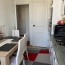  IMMOBILIERE ARTHUR - Plan de Cuques : Appartement | MARSEILLE (13012) | 35 m2 | 525 € 