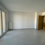  IMMOBILIERE ARTHUR - Plan de Cuques : Appartement | MARSEILLE (13005) | 57 m2 | 870 € 