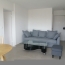  IMMOBILIERE ARTHUR - Plan de Cuques : Apartment | MARSEILLE (13003) | 39 m2 | 740 € 
