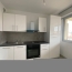  IMMOBILIERE ARTHUR - Plan de Cuques : Apartment | MARSEILLE (13003) | 39 m2 | 740 € 
