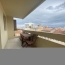  IMMOBILIERE ARTHUR - Plan de Cuques : Apartment | MARSEILLE (13003) | 39 m2 | 740 € 