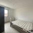  IMMOBILIERE ARTHUR - Plan de Cuques : Apartment | MARSEILLE (13003) | 39 m2 | 740 € 