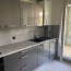  IMMOBILIERE ARTHUR - Plan de Cuques : Apartment | MARSEILLE (13013) | 68 m2 | 780 € 