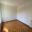  IMMOBILIERE ARTHUR - Plan de Cuques : Apartment | MARSEILLE (13013) | 68 m2 | 780 € 