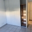  IMMOBILIERE ARTHUR - Plan de Cuques : Appartement | MARSEILLE (13013) | 60 m2 | 840 € 