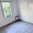  IMMOBILIERE ARTHUR - Plan de Cuques : Appartement | MARSEILLE (13013) | 60 m2 | 840 € 