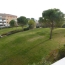  IMMOBILIERE ARTHUR - Plan de Cuques : Appartement | MARSEILLE (13013) | 66 m2 | 1 010 € 