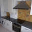  IMMOBILIERE ARTHUR - Plan de Cuques : Appartement | MARSEILLE (13013) | 66 m2 | 1 010 € 