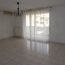  IMMOBILIERE ARTHUR - Plan de Cuques : Appartement | MARSEILLE (13013) | 66 m2 | 1 010 € 
