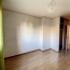  IMMOBILIERE ARTHUR - Plan de Cuques : Appartement | PLAN-DE-CUQUES (13380) | 96 m2 | 1 190 € 