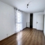  IMMOBILIERE ARTHUR - Plan de Cuques : Appartement | PLAN-DE-CUQUES (13380) | 96 m2 | 1 190 € 
